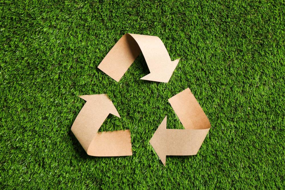 ecologie