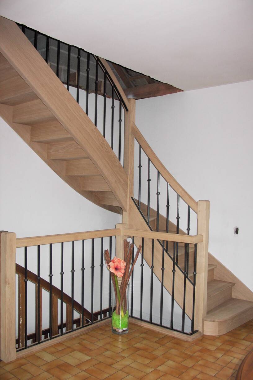 photos 005