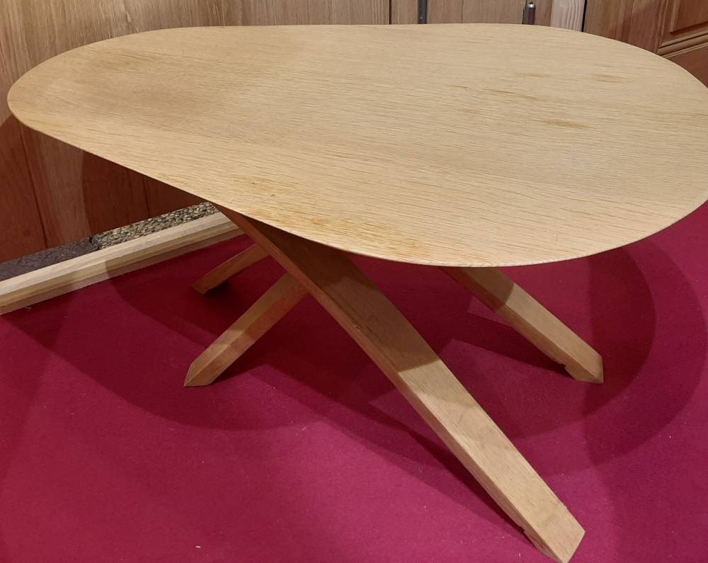 Table Basse